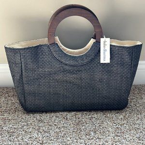 Woman's purse